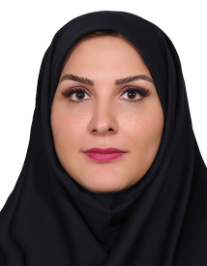 شقایق خاکی صدیق