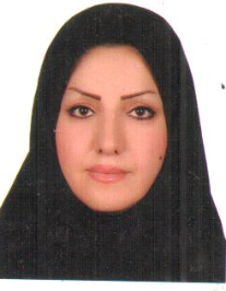 آزیتا خطیبی