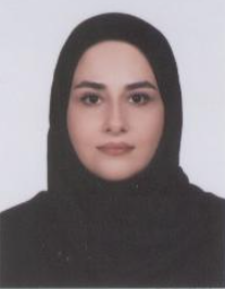 غزال توتونچی مقدم