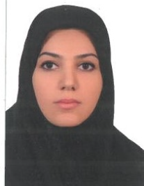 نغمه رهبری