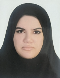 سارینا محمدنژاد شش پلی