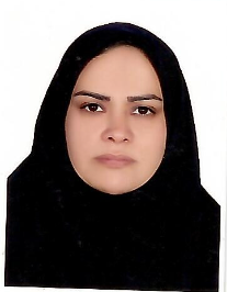 مریم رفیعی پور