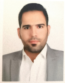 صمد عظیمی گروسی