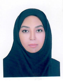 الهام شیرازی
