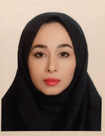 سیده فاطمه اسلامبولچی
