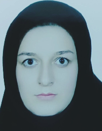شهین آقایی