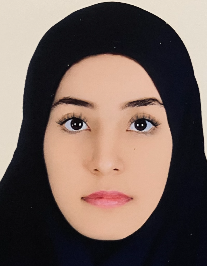 زهره اعتمادی