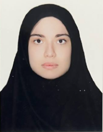 عسل رضوی خراسانی