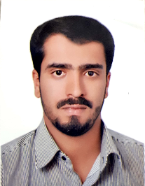 محمدرضا داوری دولت آبادی