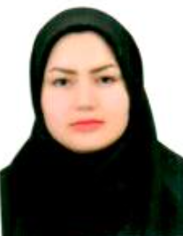 رویا ناظمی پور
