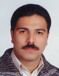 امیر بستان