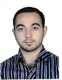 سجاد زمانی