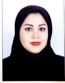 آرزو فریدونی