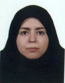 حوریه باقری