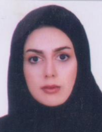روزیتا قمری