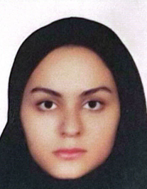 سارا پناهی