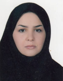 ساقی صفاریه