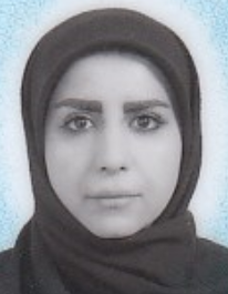 وجیهه آقا محمدی