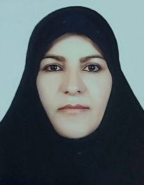 کبری منصوری