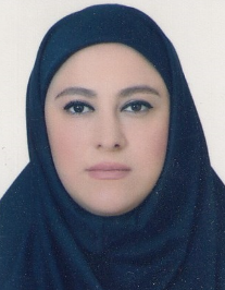 زهره احمدی