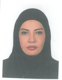 منصوره پایدار