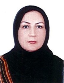 فاطمه فیضی زاده کریق
