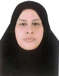 شایسته خدری