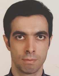 محمد خالقی