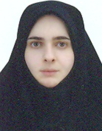 مینا اسدی