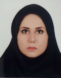 نازیلا صفارزاده