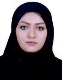 پریا امنابی
