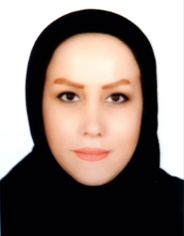 سارا جوان بخت کشیکانی