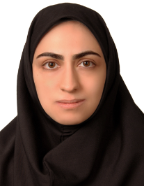 مونا خیامی