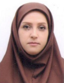 سمانه احمدی اصل