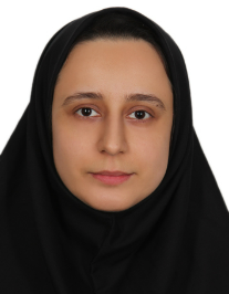 فرزانه ربیعی