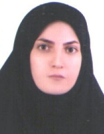 زهرا صوفی نیستانی