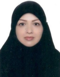 فهیمه سابقی