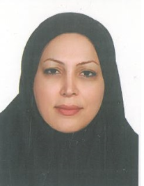 زبیده جوراستی