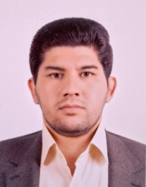 امیرحسین رازانی
