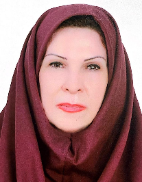 محدثه عسگرپور