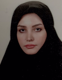 راحله افروشه