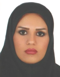 بهاره میراحمدی