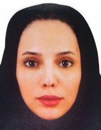 ملیکا جبراییلی