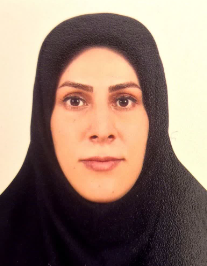 فهیمه جاوری