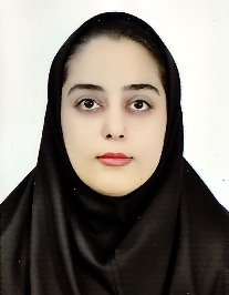 مریم فانی اله آبادی