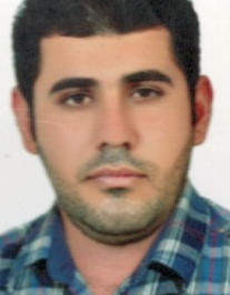 سجاد اکبری