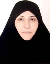 لیلا منصوری