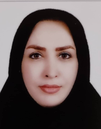 مهلا منصوری