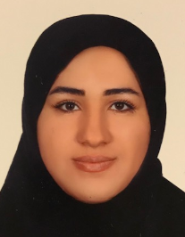 طیبه مالمیر