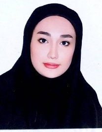 شقایق اسدزاده فعلی